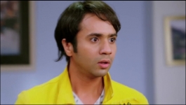 Saath Nibhana Sathiya - 27th February 2021